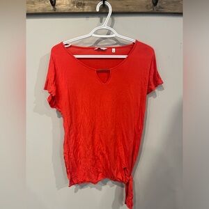 4/$20 Reitman’s size small shirt
